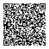 西區店面西區別墅金石龍悅-QR CODE