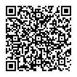 西區店面西區別墅-QR CODE