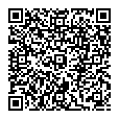 西區店面西區店住西區透天-QR CODE