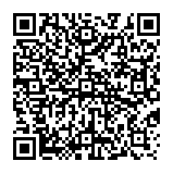 西區店面西區建地-QR CODE