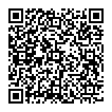 西區店面西區透天-QR CODE