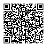 西區店面西區透天-QR CODE