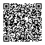 西區店面西區透天-QR CODE