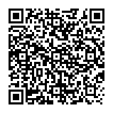 西區店面金石龍悅-QR CODE