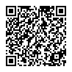 西區店面-QR CODE