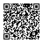 西區店面-QR CODE