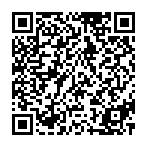 西區店面-QR CODE