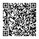西區建地劉厝重劃區-QR CODE