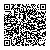 西區建地東區建地湖子內-QR CODE