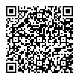 西區建地東區建地-QR CODE