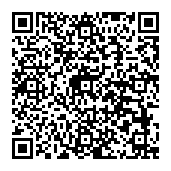西區建地湖子內建地健康九路商業區-QR CODE