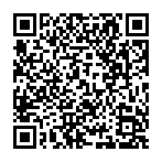 西區建地-QR CODE