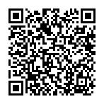 西區建地-QR CODE