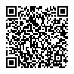 西區建地-QR CODE