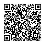 西區建地-QR CODE