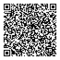 西區忠勤街43巷2號5樓之1摩的美宿法拍屋套房五權園道美術館-QR CODE