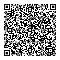 西區忠勤街43巷2號5樓之1摩的美宿法拍屋套房五權園道美術館-QR CODE