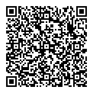 西區忠勤街43巷2號5樓之1法拍摩的美宿公寓套房近美術館-QR CODE