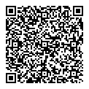西區忠勤街43巷2號5樓之1西區法拍屋美術館綠園道忠信國小-QR CODE