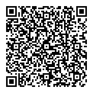 西區忠明南路蘭亭邊間三房雙車位精誠路商圈-QR CODE
