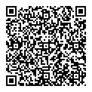 西區忠明南路175巷7號5樓之5公益路商圈向上市場中正國小-QR CODE