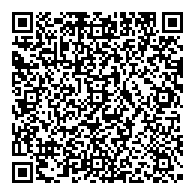 西區忠明南路175巷7號5樓之5西區法拍屋草悟道勤美誠品園道-QR CODE