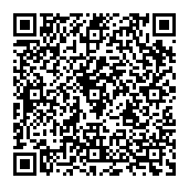 西區忠明南路175巷7號5樓之5-QR CODE