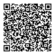 西區忠明南路175巷7號5樓5法拍公寓2房近草悟道勤美綠園道-QR CODE