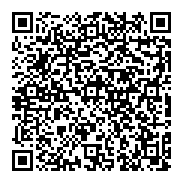 西區忠明南路349號9樓之3法拍蘭3房3車位近美術館向上市場-QR CODE