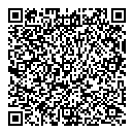 西區忠明南路349號9樓之3蘭亭法拍屋美術館向上市場五權南路-QR CODE