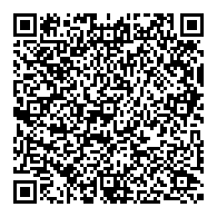 西區忠明南路349號9樓之3蘭亭法拍屋美術館向上市場五權南路-QR CODE