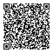 西區忠明南路349號9樓3法拍蘭亭3房3車位近美術館向上市場-QR CODE