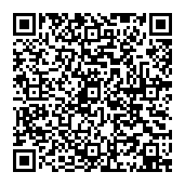 西區忠義街六米路二樓透天青海路商圈-QR CODE