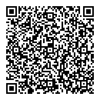 西區忠義街7巷13號西區法拍屋忠明國小漢口國中科博館植物園-QR CODE