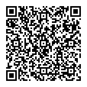 西區戶政事務所興嘉國小民生國中-QR CODE