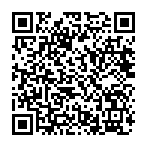 西區房屋-QR CODE
