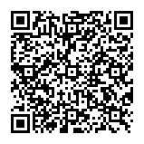 西區新民路728巷1號-QR CODE