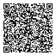 西區日盛街22號五樓日盛大樓法拍屋4房科博館篤行市場台灣大道-QR CODE