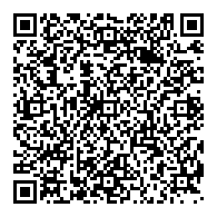 西區日盛街22號五樓日盛大樓法拍屋4房科博館篤行市場台灣大道-QR CODE