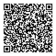 西區日盛街22號5樓篤行市場台中二中篤行國小-QR CODE
