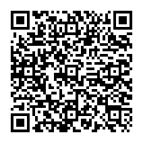 西區柳川東路一段6號3樓-QR CODE