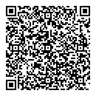 西區柳川東路二段63巷33號法拍朝北3樓透天美術園道五權車站-QR CODE