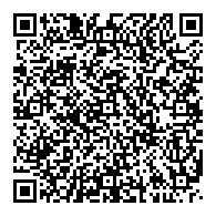 西區柳川東路二段63巷33號西區法拍屋近美術園道五權火車站-QR CODE