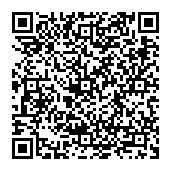 西區柳川東路二段63巷33號-QR CODE