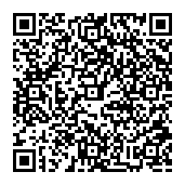 西區柳川東路大面寬三樓透天近美術園道-QR CODE