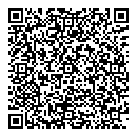 西區樂群街409號5樓之2印象大道二期法拍屋五權火車站五權路-QR CODE