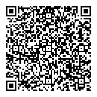 西區樂群街409號5樓之2印象大道二期法拍屋五權火車站五權路-QR CODE