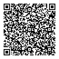 西區樂群街409號5樓2法拍印象大道二期3房近五權車站好市多-QR CODE