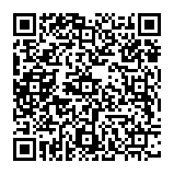 西區樓店西區店住-QR CODE