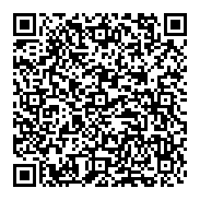 西區民權路美又美大廈收租雙套房模範社區商圈-QR CODE
